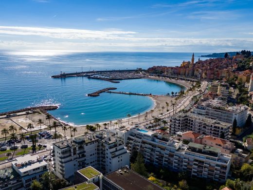 Que faire à Menton et ses alentours ?