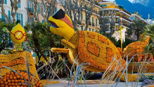F&#x00EA;te&#x20;du&#x20;Citron&#x20;2026&#x20;&#x00E0;&#x20;Menton&#x20;&#x3A;&#x20;vivez&#x20;l&#x2019;&#x00E9;v&#x00E9;nement&#x20;depuis&#x20;l&#x2019;H&#x00F4;tel&#x20;La&#x20;Dolce&#x20;Vita&#x2A;&#x2A;&#x2A;