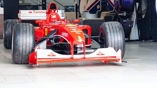 Grand&#x20;prix&#x20;de&#x20;Monaco&#x20;&#x3A;&#x20;pourquoi&#x20;s&#x00E9;journer&#x20;&#x00E0;&#x20;menton&#x20;est&#x20;le&#x20;bon&#x20;plan