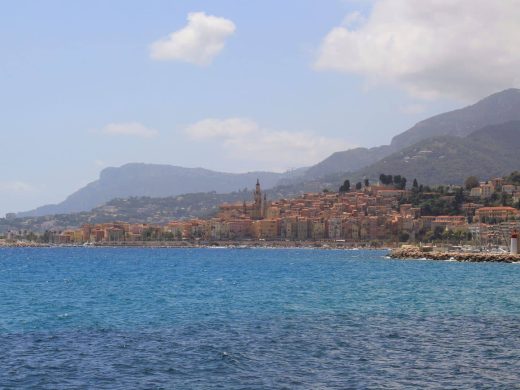 Que faire à Menton et ses alentours ?
