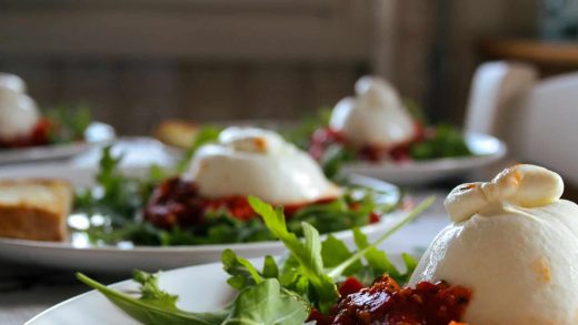 Recommandations&#x20;culinaires&#x20;pr&#x00E8;s&#x20;de&#x20;l&#x2019;h&#x00F4;tel&#x20;La&#x20;Dolce&#x20;Vita