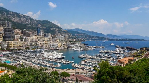 Monaco&#x20;yacht&#x20;show&#x20;2026&#x20;&#x3A;&#x20;un&#x20;&#x00E9;v&#x00E9;nement&#x20;nautique&#x20;de&#x20;premier&#x20;plan
