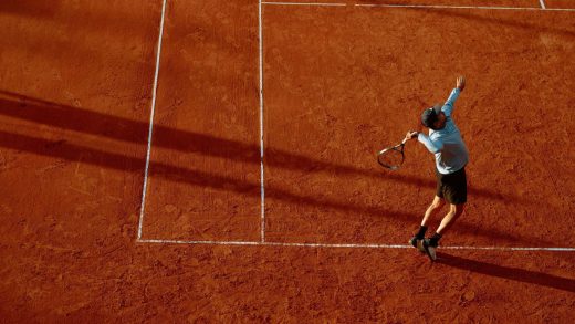 Rolex&#x20;monte&#x20;carlo&#x20;masters&#x20;2026&#x20;une&#x20;exp&#x00E9;rience&#x20;tennis&#x20;d&#x2019;exception