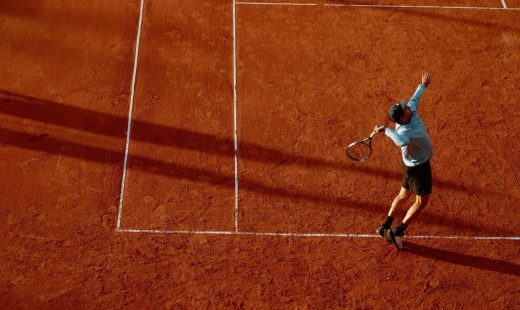 Rolex monte carlo masters 2026 une expérience tennis d’exception