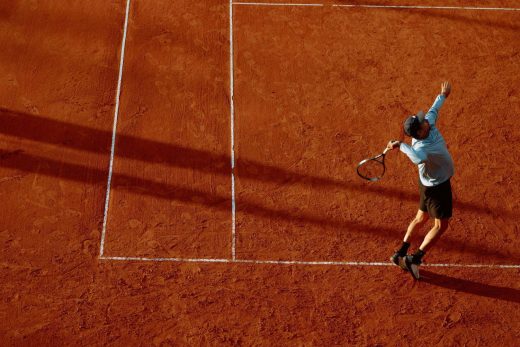 Rolex monte carlo masters 2026 une expérience tennis d’exception