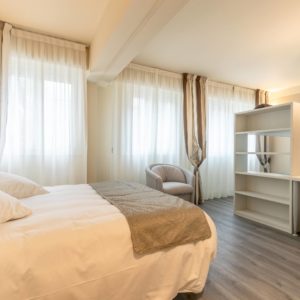 Family Room Large Bed 2 Bunk Beds Hotel Ladolcevita Com