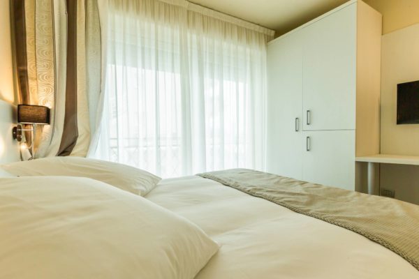 Chambre double 2 pers – Image 2