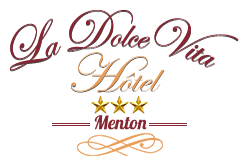 hotel-ladolcevita.com